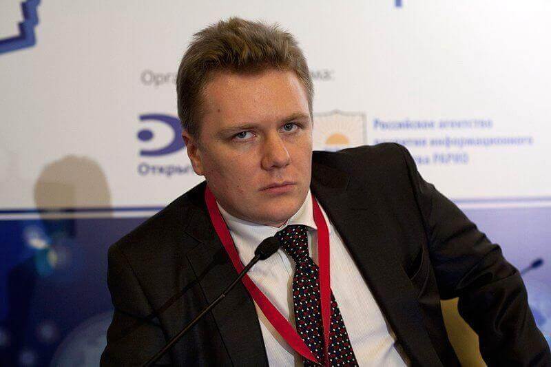 Политолог Алексей Чадаев: «Единая Россия» неплохо подготовилась перед выборами в Дагестане 